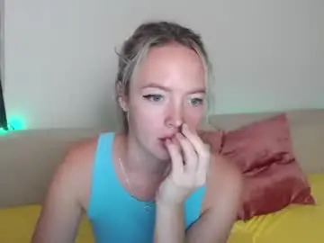 Mirelle_luna  live sex cam