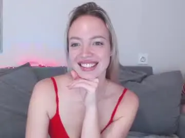 Mirelle_luna  live sex cam