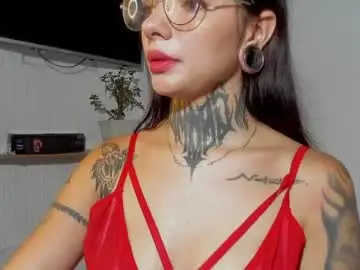 Misshouse  live sex cam