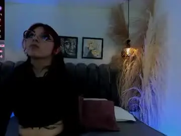 Morgxan__whitte  live sex cam