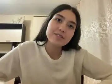 Narcisamcdoniel  live sex cam