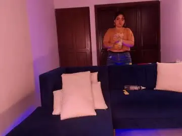 Natasha_aniston1  live sex cam