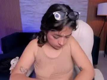 Natasha_aniston1  live sex cam
