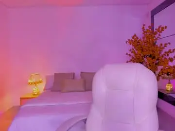 Natasha_aniston1  live sex cam