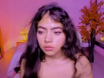 Natasha_aniston1  live sex cam