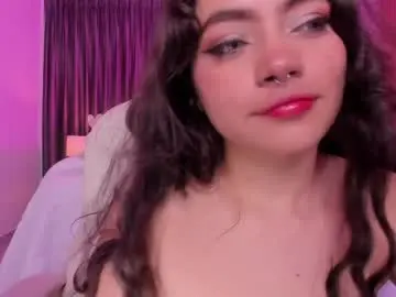 Natasha_aniston1  live sex cam