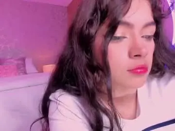 Natasha_aniston1  live sex cam