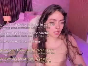 Natasha_aniston1  live sex cam