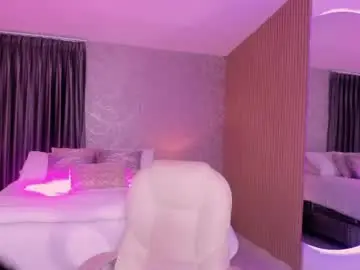 Natasha_aniston1  live sex cam