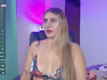 Natasharobbins  live sex cam
