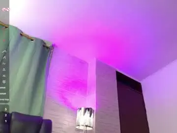 Natasharobbins  live sex cam