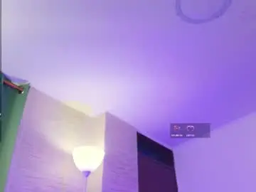 Natasharobbins  live sex cam