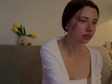 Nicolekira  live sex cam