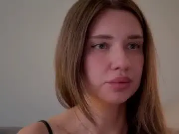 Nicolekira  live sex cam