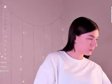 Ohh_my_vens  live sex cam