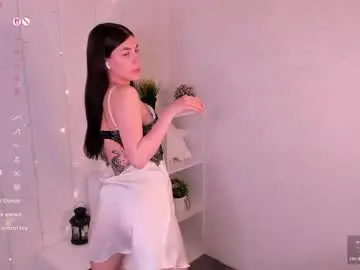 Ohh_my_vens  live sex cam