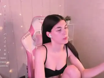 Ohh_my_vens  live sex cam