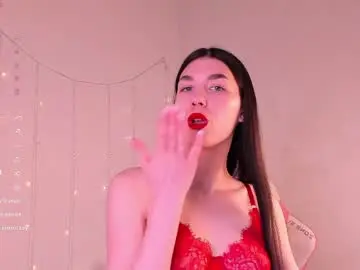 Ohh_my_vens  live sex cam