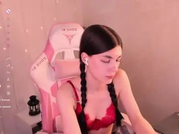 Ohh_my_vens  live sex cam