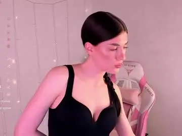 Ohh_my_vens  live sex cam