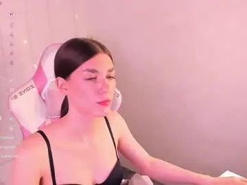 Ohh_my_vens  live sex cam