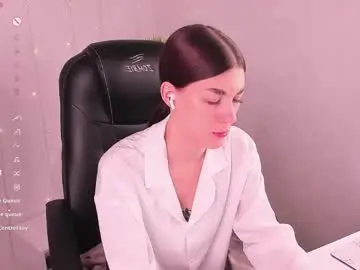 Ohh_my_vens  live sex cam