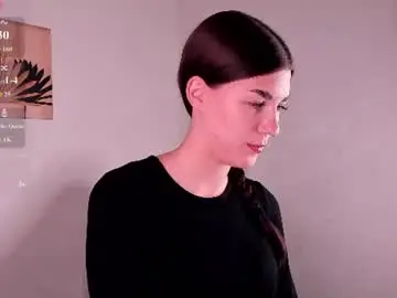 Ohh_my_vens  live sex cam