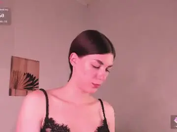 Ohh_my_vens  live sex cam