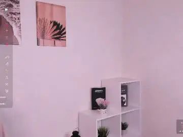 Ohh_my_vens  live sex cam