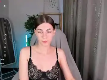 Ohh_my_vens  live sex cam