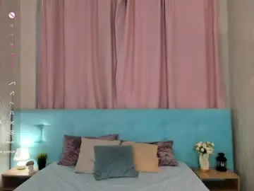 Ohh_my_vens  live sex cam
