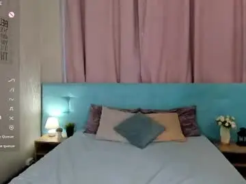 Ohh_my_vens  live sex cam
