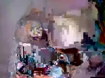 Omegah05  live sex cam