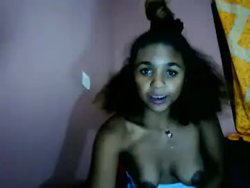 Omegah05  live sex cam
