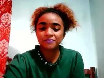 Omegah05  live sex cam