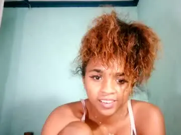 Omegah05  live sex cam