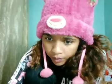 Omegah05  live sex cam