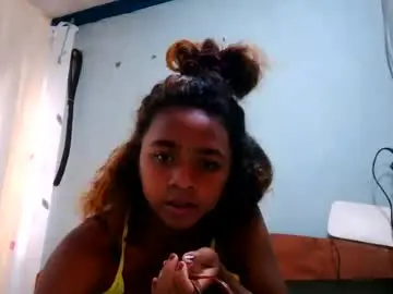 Omegah05  live sex cam