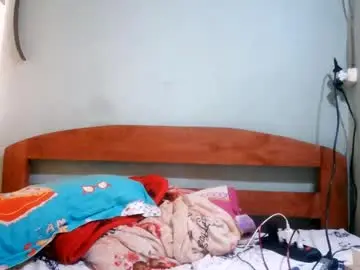 Omegah05  live sex cam