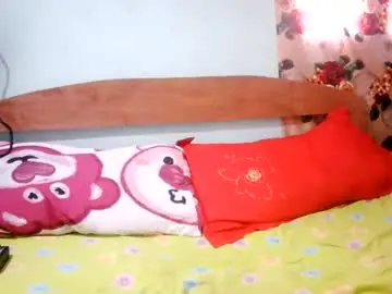 Omegah05  live sex cam