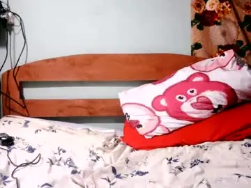 Omegah05  live sex cam