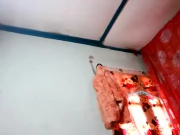 Omegah05  live sex cam