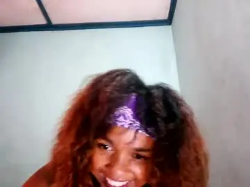 Omegah05  live sex cam