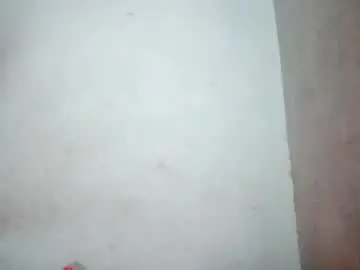 Omegah05  live sex cam