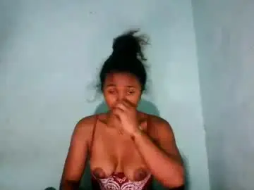 Omegah05  live sex cam