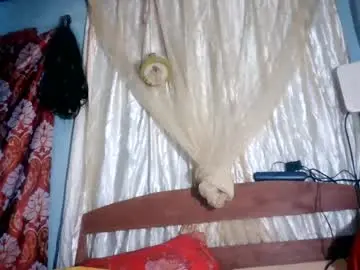 Omegah05  live sex cam