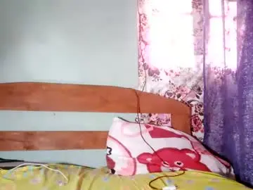 Omegah05  live sex cam