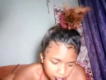 Omegah05  live sex cam
