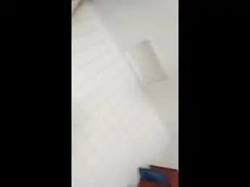 Oscarvigo098  live sex cam