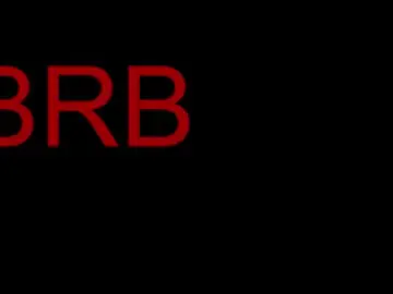 Penelopestar_2  live sex cam